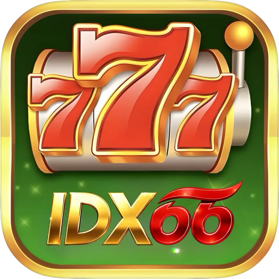 idx66 Masuk