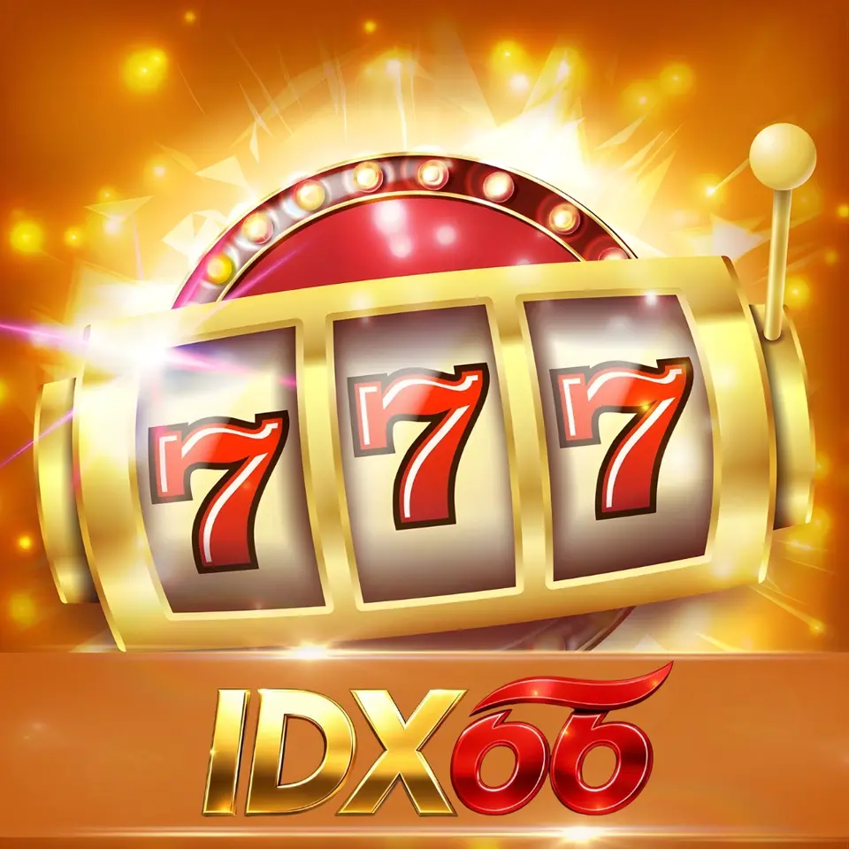 idx66 APK Resmi Unduh